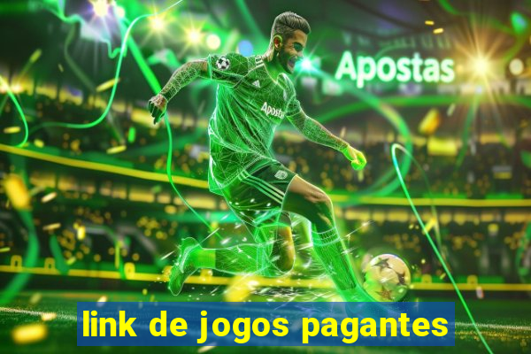 link de jogos pagantes